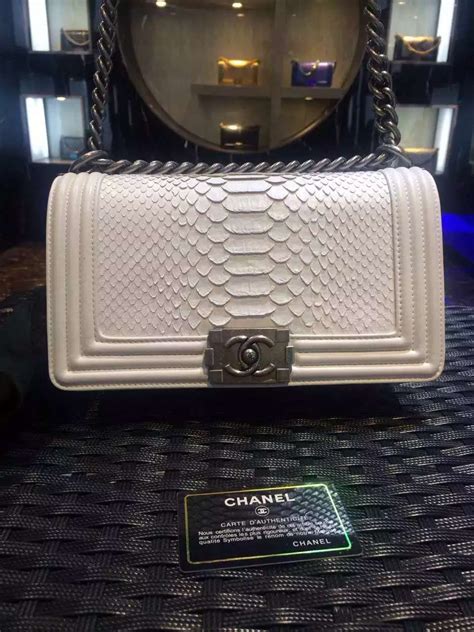 cheap chanel outlet store online|chanel handbags clearance or outlet.